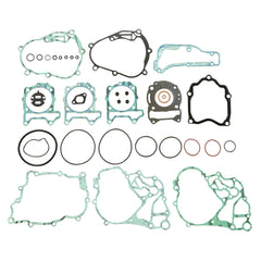 Complete Gasket Kit (oil seals not included)-0