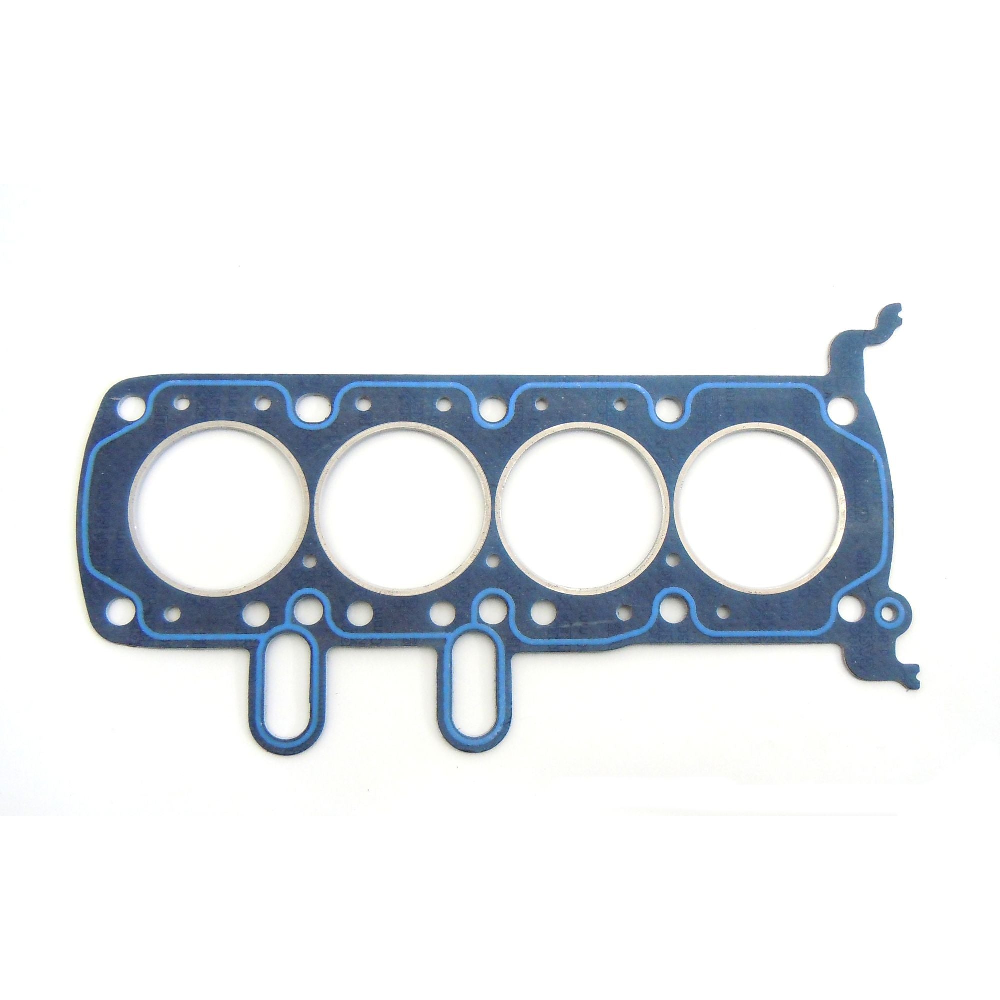Cylinder Head Gasket thickness 1,8 mm-0
