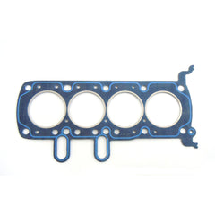 Cylinder Head Gasket thickness 1,8 mm-0