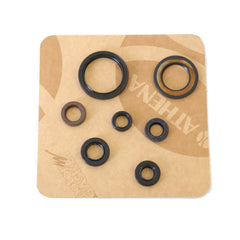 Engine Oil Seals Kit-1