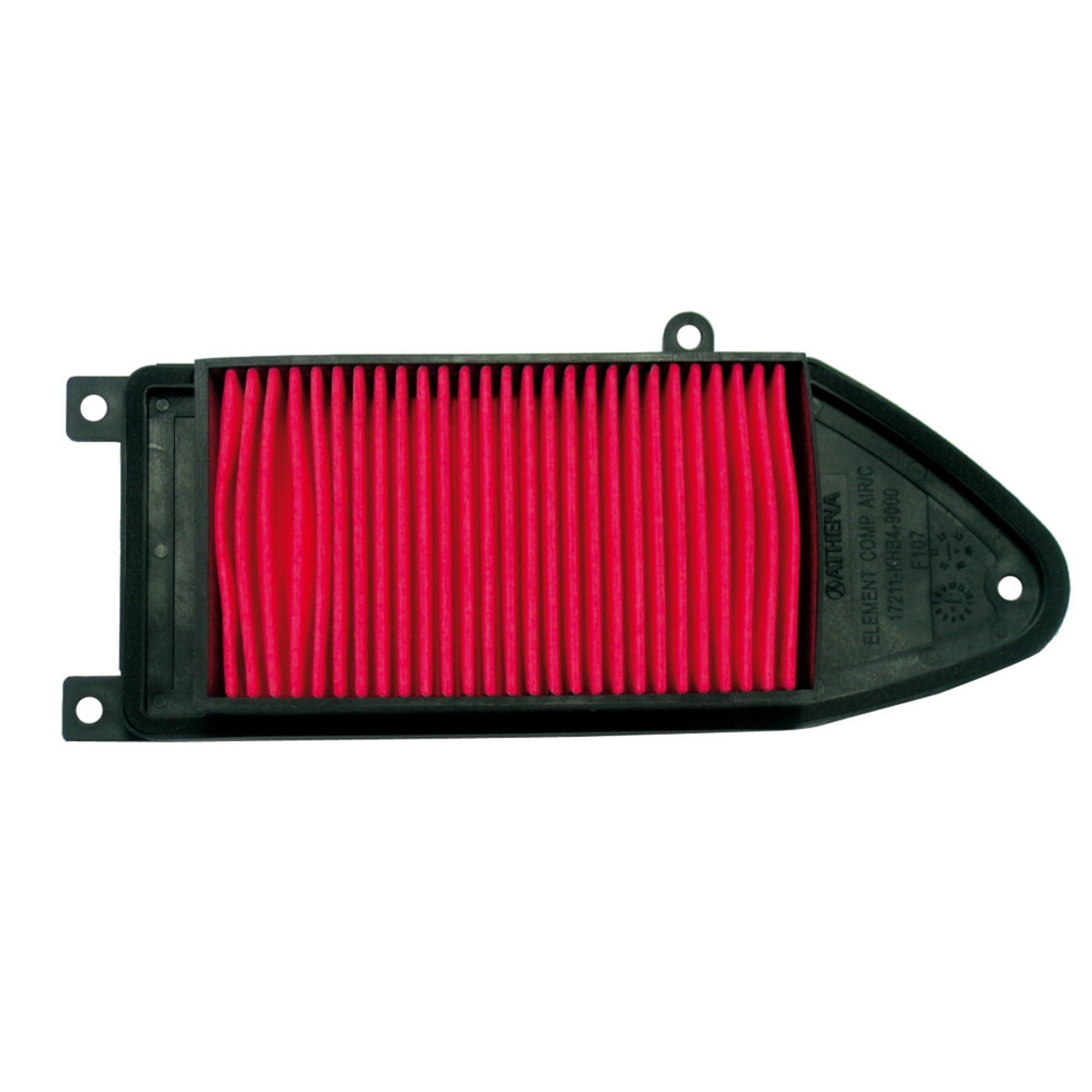 Air Filter-0