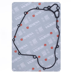 Inner Clutch Cover Gasket-1