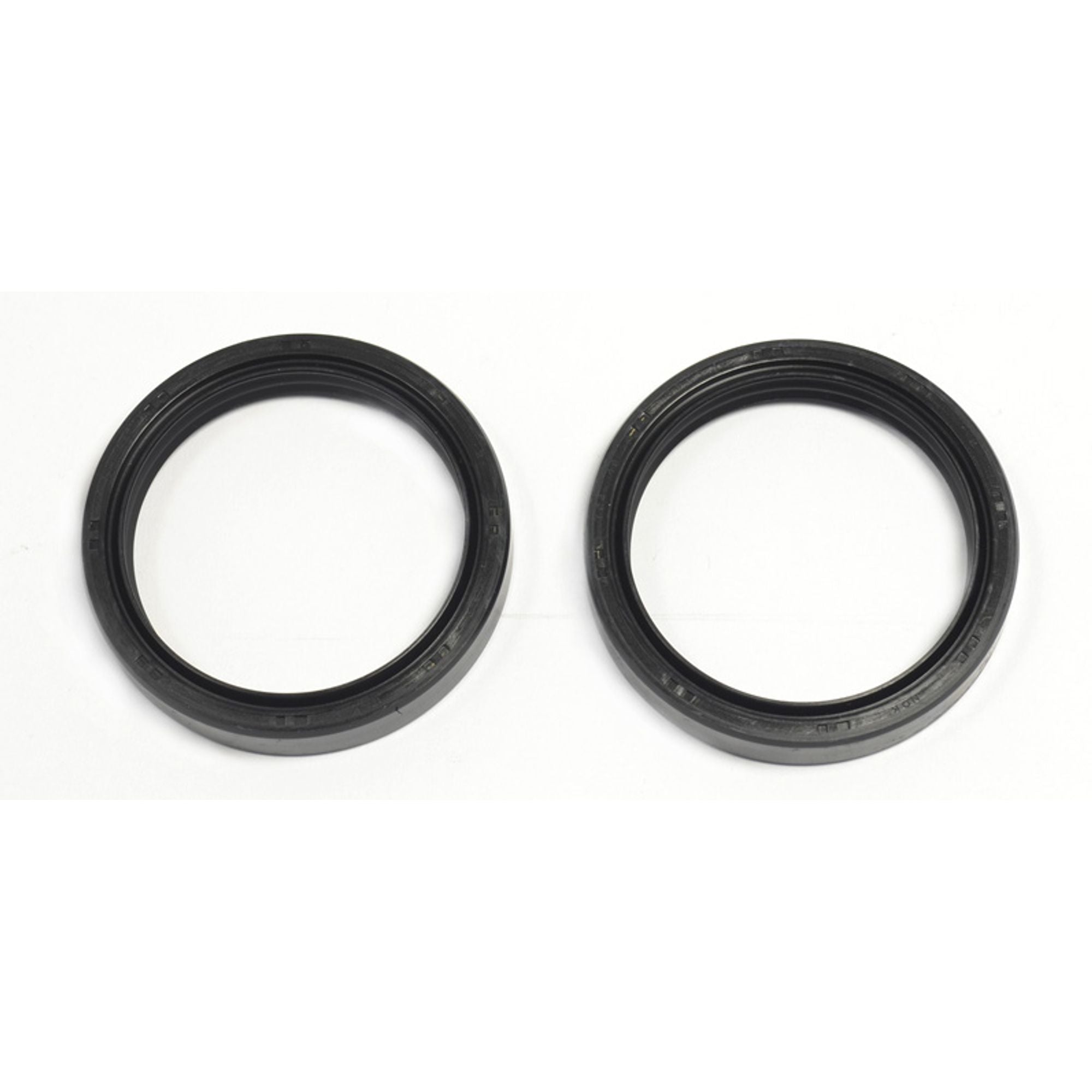 Fork Oil Seal Kit NOK 49x60x10 mm-0