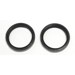 Fork Oil Seal Kit NOK 49x60x10 mm-0