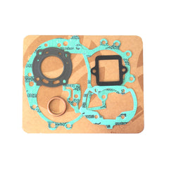 Complete Gasket Kit (oil seals not included)-1