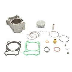Big Bore Cylinder Kit Ø 67 mm, 166 cc-1