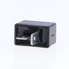 Voltage Regulator-2