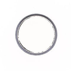 Exhaust Pipe Muffler-1