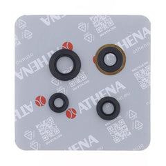 Engine Oil Seals Kit-2