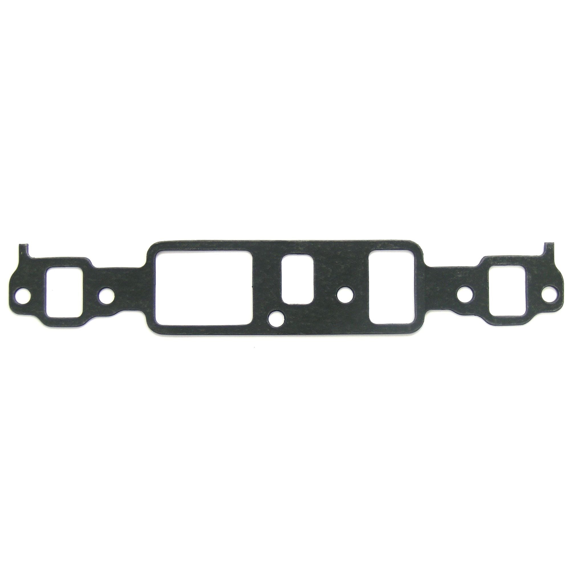 Intake Gasket-0