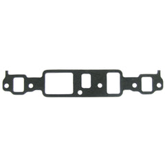 Intake Gasket-0