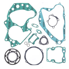 Complete Gasket Kit (oil seals not included)-0