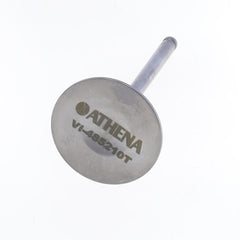 Intake Valve-1