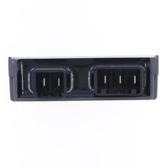 Voltage Regulator-3