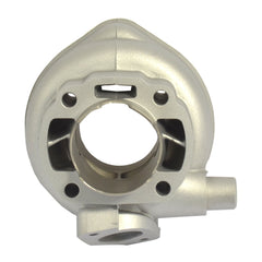 Big Bore Cylinder Kit With Modular Head Ø 47,6 mm, 70 cc, Pin Ø 10 mm-2