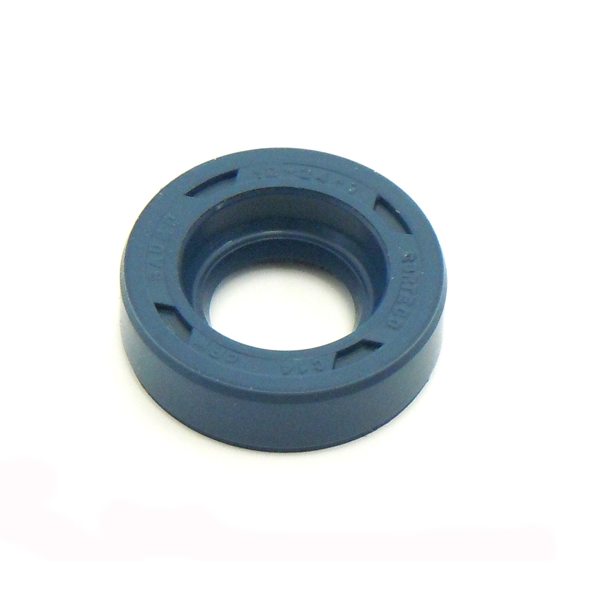 OIL SEALS-0