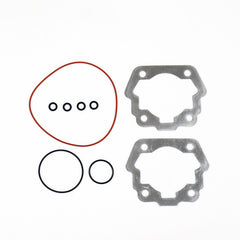 Gasket Kit for Athena Big Bore Cylinder Kit-0