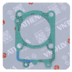 Cylinder Base Gasket thickness same as OE-1