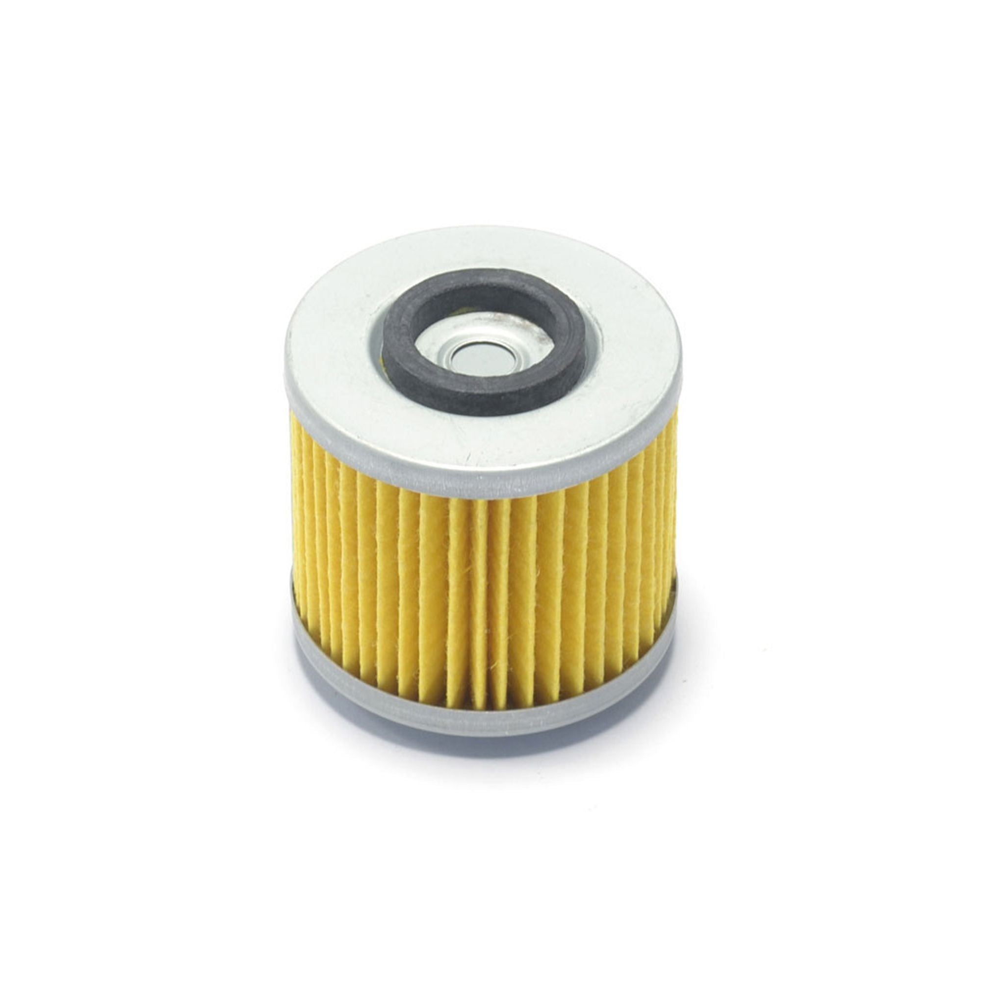 Oil Filter-0