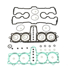 Top End Gasket Kit-0