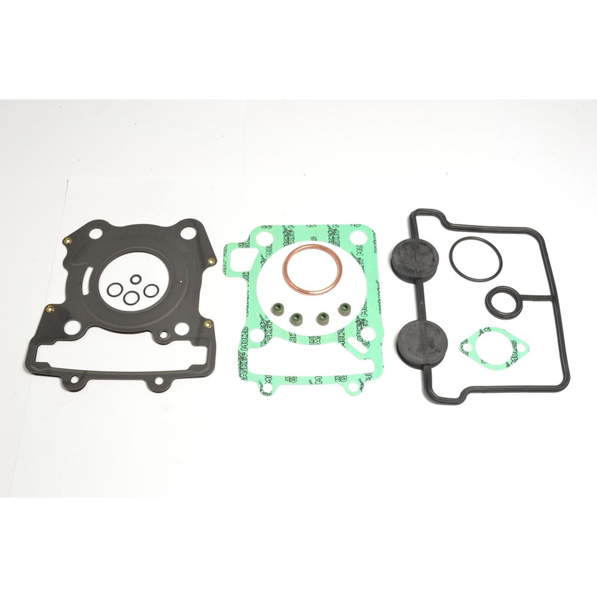 Top End Gasket Kit-0