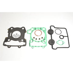 Top End Gasket Kit-0