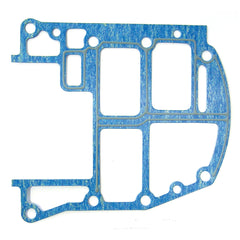 Cylinder Base Gasket-0