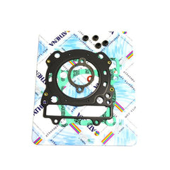 Top End Gasket Kit-1