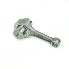 Connecting Rod Offroad Kit-0