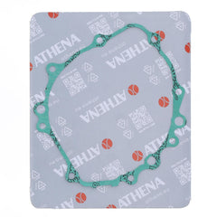 Generator Side Gasket-1