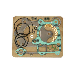 Top End Gasket Kit-1