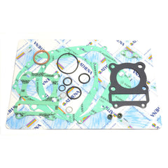 Complete Gasket Kit (oil seals not included)-1