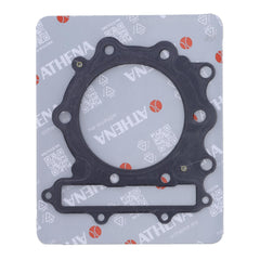 Cylinder Head Gasket thickness same as OE-1