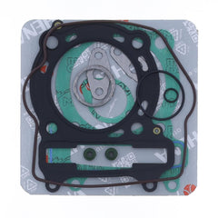 Top End Gasket Kit-1