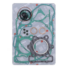 Complete Gasket Kit (oil seals not included)-1