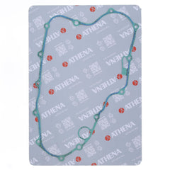 Inner Clutch Cover Gasket-1
