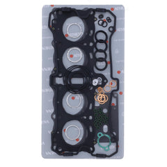 Top End Gasket Kit-1