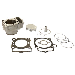 Standard Bore Cylinder Kit Ø 78 mm, 250 cc-2