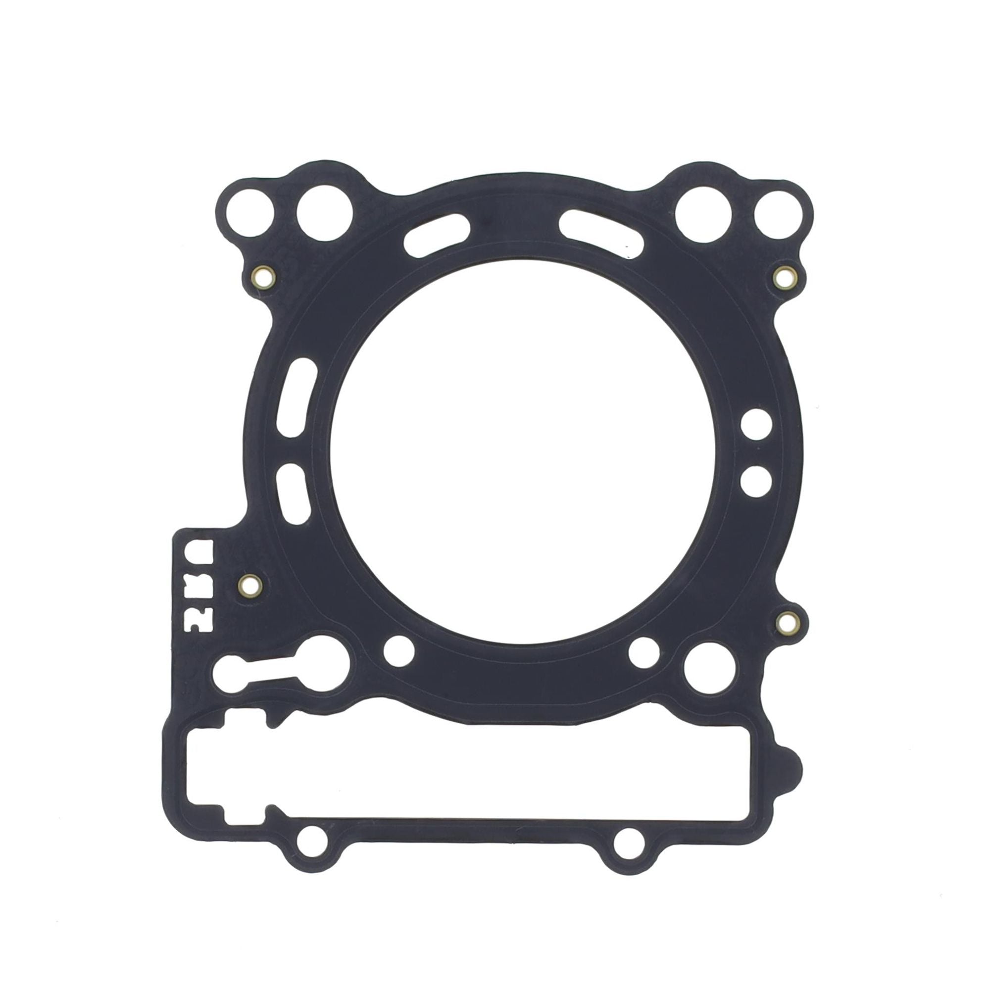 Cylinder Head Gasket thickness same as OE-0