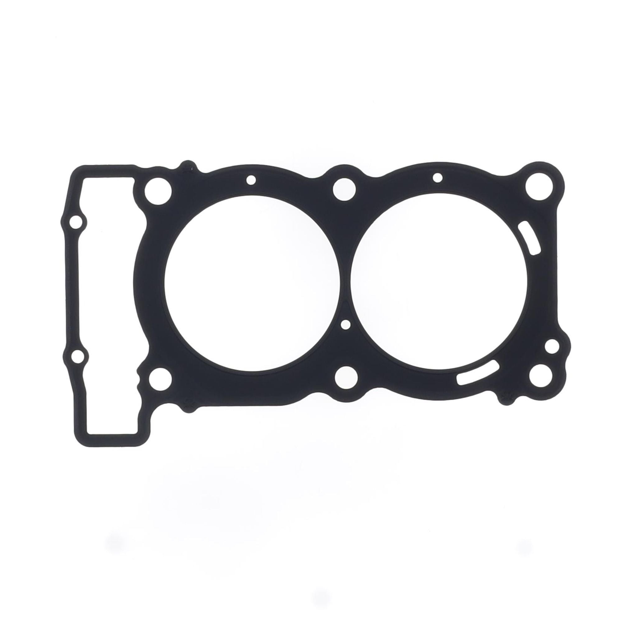 Cylinder Head Gasket thickness same as OE-0