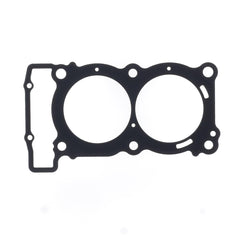Cylinder Head Gasket thickness same as OE-0
