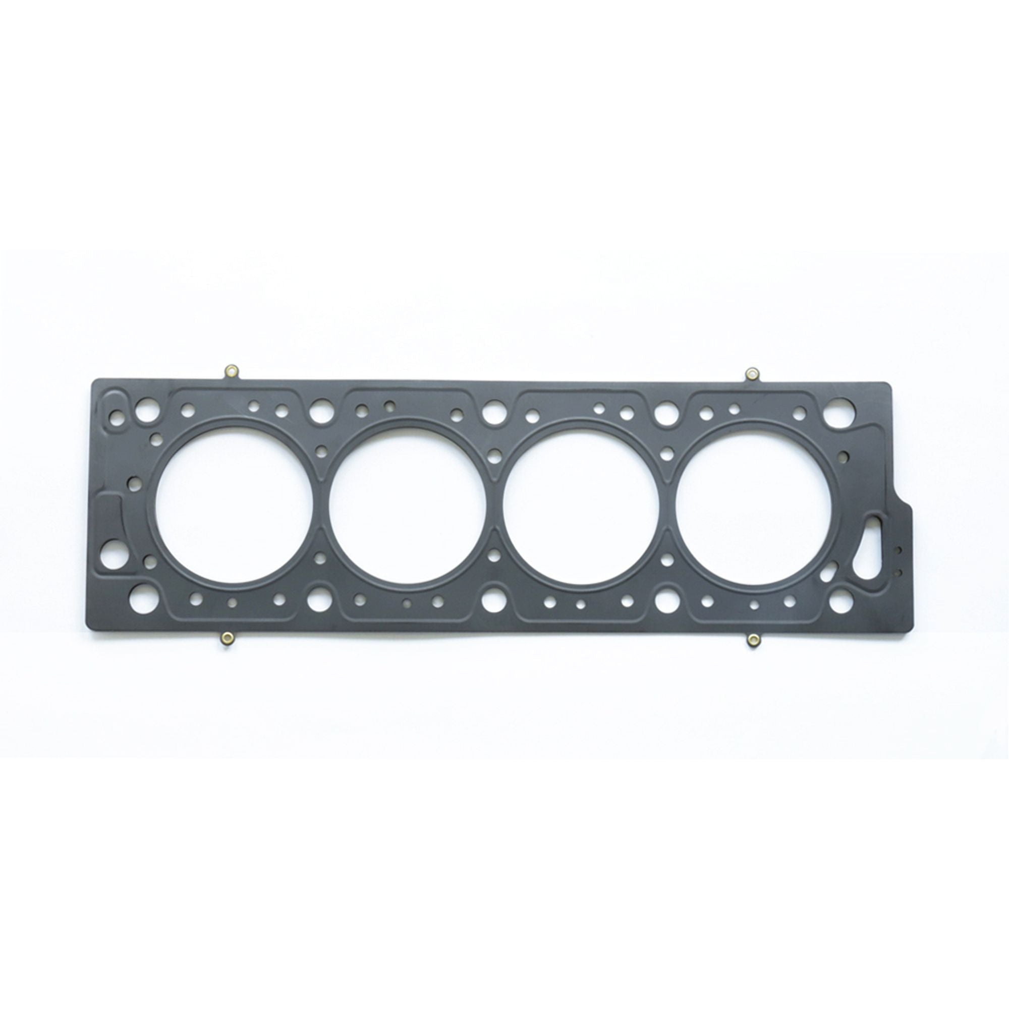 Multilayer Racing Head Gasket thickness 1,3 mm Ø 84 mm with Gas Stopper-0