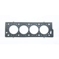 Multilayer Racing Head Gasket thickness 1,3 mm Ø 84 mm with Gas Stopper-0