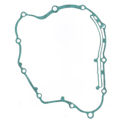 Clutch Cover Gasket-0