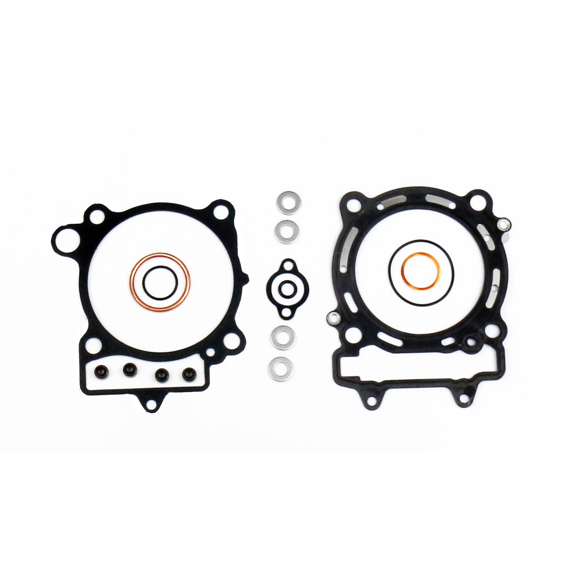 Top End Gasket Kit-0