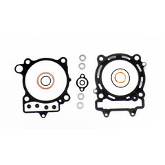 Top End Gasket Kit-0
