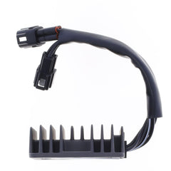 Voltage Regulator-3