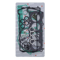 Complete Gasket Kit (oil seals not included)-1