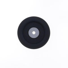 Membrane Exhaust valve for Athena Cylinder Kit-1