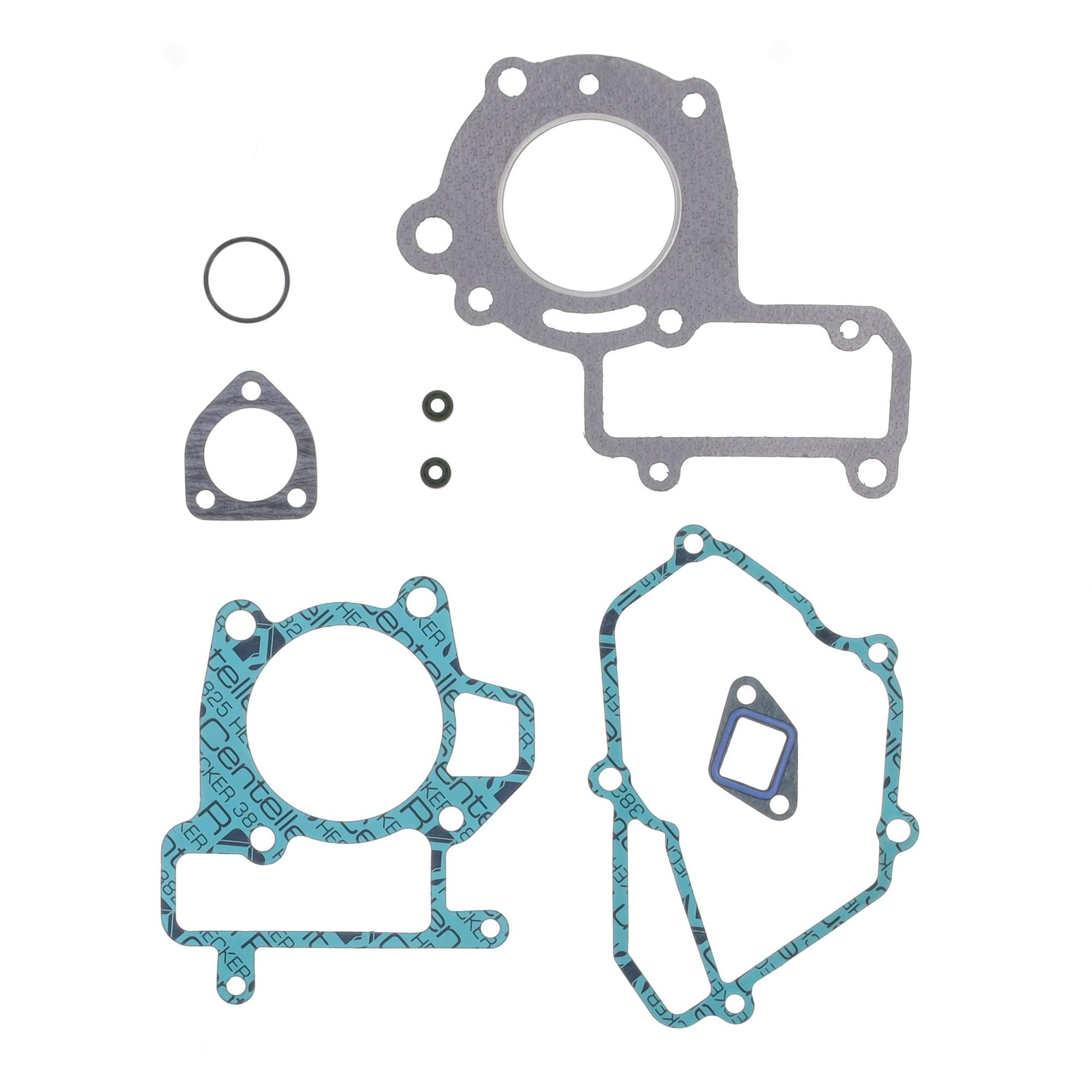 Top End Gasket Kit-0